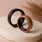 Acer’s FreeSense Ring: A Smart, Subscription-Free Health Tracker