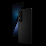 All Eyes on Sony’s Xperia 1 VII: The Ultimate Sony-Packed Flagship