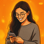 Almost Gone: Snag 150GB on Orange Network for Just €9.99 a Month