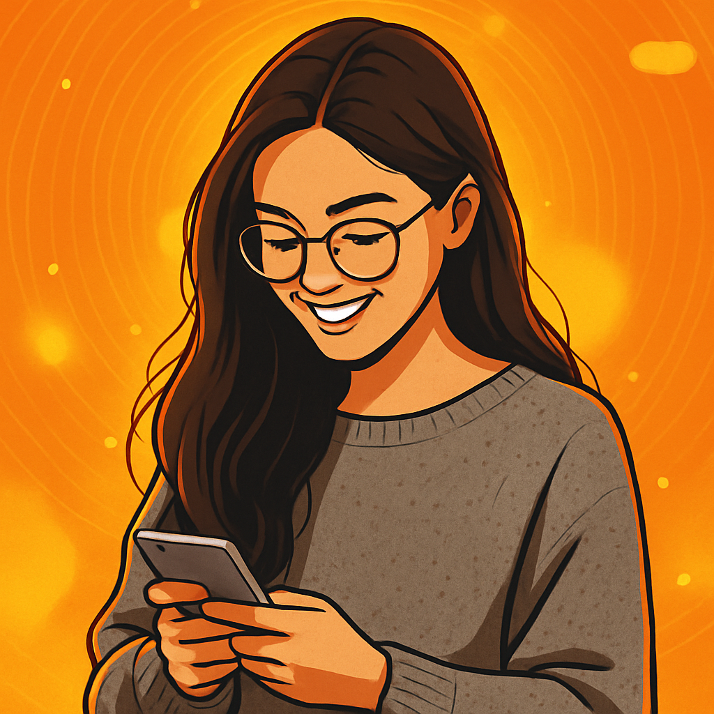 Casi agotado: Consigue 150 GB en la red de Orange por sólo 9,99 euros al mes