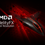 AMD’s Redstone: Catching Up to NVIDIA’s DLSS with AI-Powered FSR
