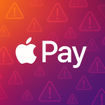 Apple Pay Outage Sends Shoppers Back to Plastic Cards