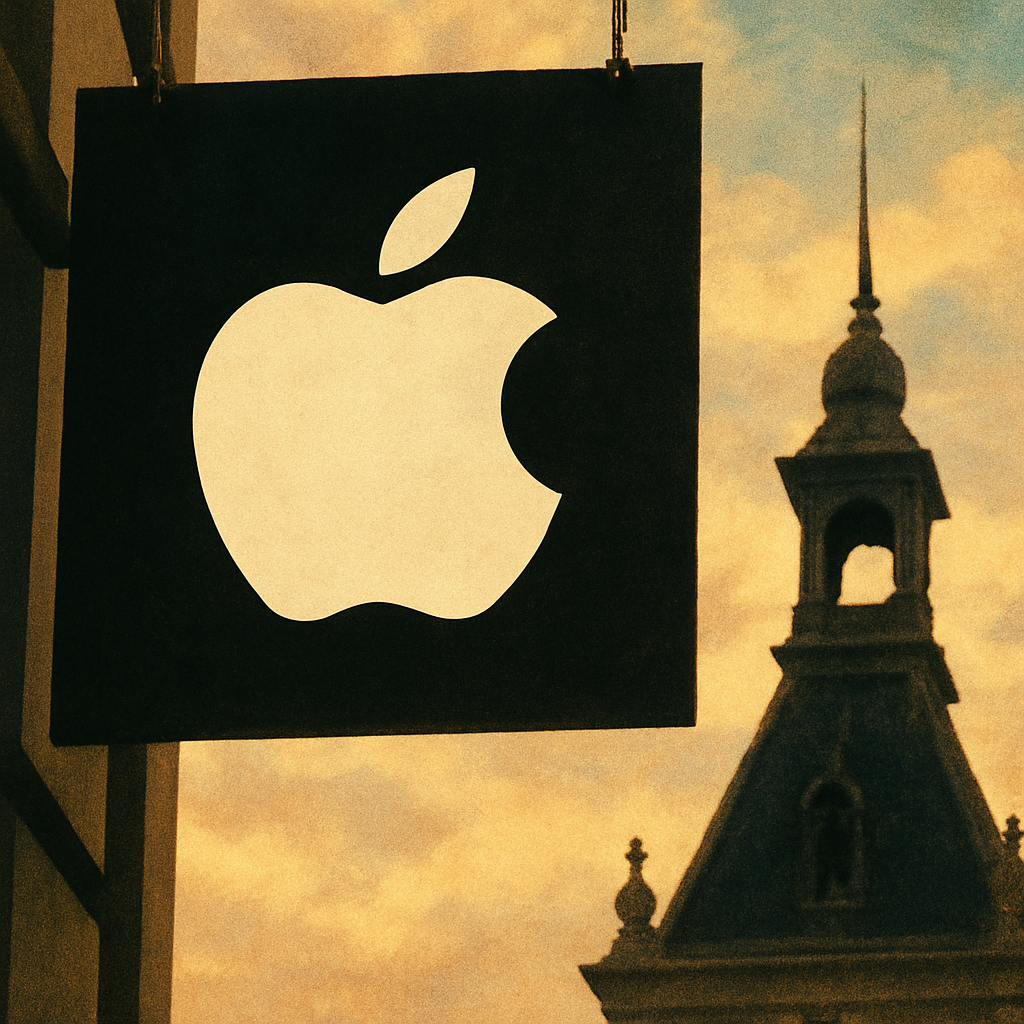 Apple’s Smart Home Comeback May Not Be as Groundbreaking as Promised