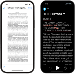 Apple’s Top 5 Accessibility Features in iOS 19: From Voice Tweaks to Mind Control