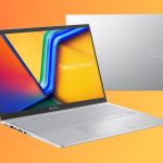 ¿Asus Vivobook 15 con Core i5 de 13ª generación por menos de 500 euros? Sí, por favor.