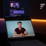 Asus Zenbook Duo UX8406 (2025) Review: The Coolest Laptop You’ll Want to Try