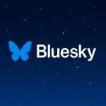 Bluesky’s New Live Event Tracker Will Change How You Follow Streams
