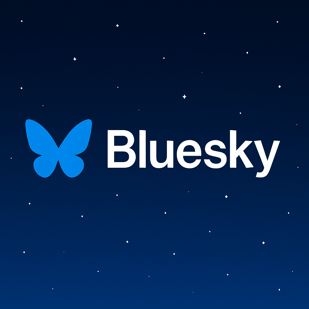 Bluesky’s New Live Event Tracker Will Change How You Follow Streams