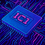 China’s 6nm GPU Could Shake Up Nvidia’s RTX 4060 Throne