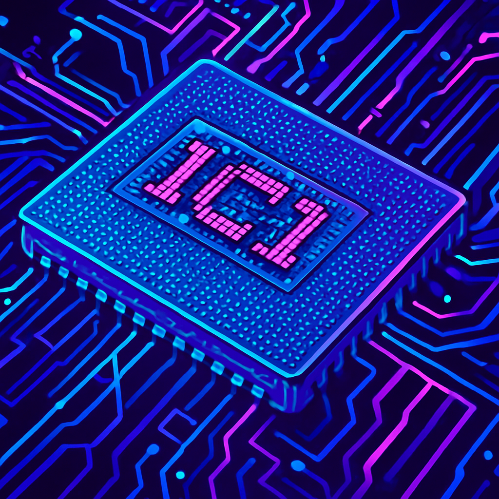 China’s 6nm GPU Could Shake Up Nvidia’s RTX 4060 Throne