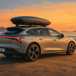 Chinese EV Startup Neta Auto Plunges Toward Bankruptcy Amid Buyout Denials