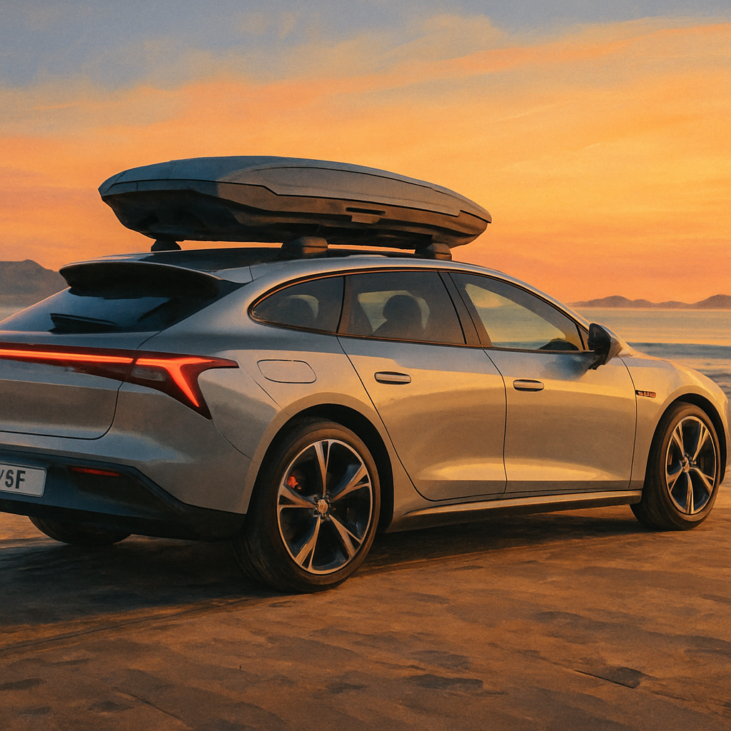 Chinese EV Startup Neta Auto Plunges Toward Bankruptcy Amid Buyout Denials
