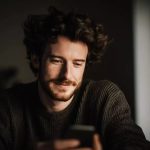 Aumentan las filtraciones de datos: cómo proteger su privacidad con una VPN