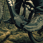 DJI Supercharges Its Avinox E-Bike Motor With Smart 1000W Power