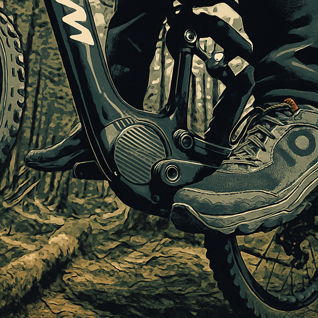 DJI Supercharges Its Avinox E-Bike Motor With Smart 1000W Power