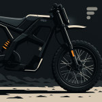 Electric Vehicle Roundup: Battery Busts, Budget Bikes, and Android-Powered Rides