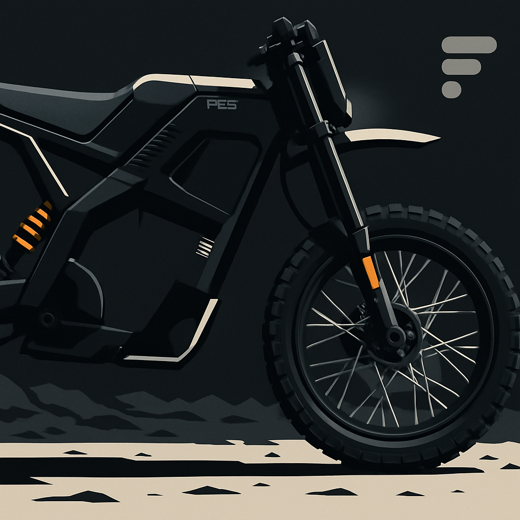 Electric Vehicle Roundup: Battery Busts, Budget Bikes, and Android-Powered Rides