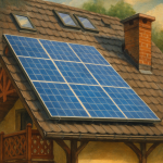 Europe’s Hidden Energy Crisis: From Curtailed Renewables to EV Shortfalls