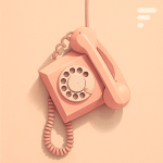 France to Outlaw Cold Calls by Default: Telemarketing Ban Kicks In 2026