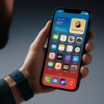French Consumers Launch Class Action Over Secret Siri Recordings