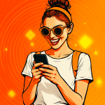 Get 200GB on Orange’s Network for Just €9.99 a Month—Act Fast!