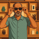 Get Ready for Google’s Next-Gen Smart Glasses: Seriously Cool Demos Ahead