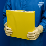 GM Bets Big on a New Affordable High-Power Battery for Next-Gen EVs