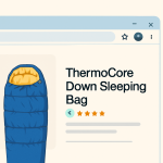 Google Rolls Out Gemini AI Across Gmail, Chrome, Docs, and Meet