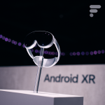 Google's Android XR Gets Gemini AI, Outshining Apple Vision Pro