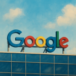 Google Under Fire: NextCloud Accuses Play Store of Stifling Competition