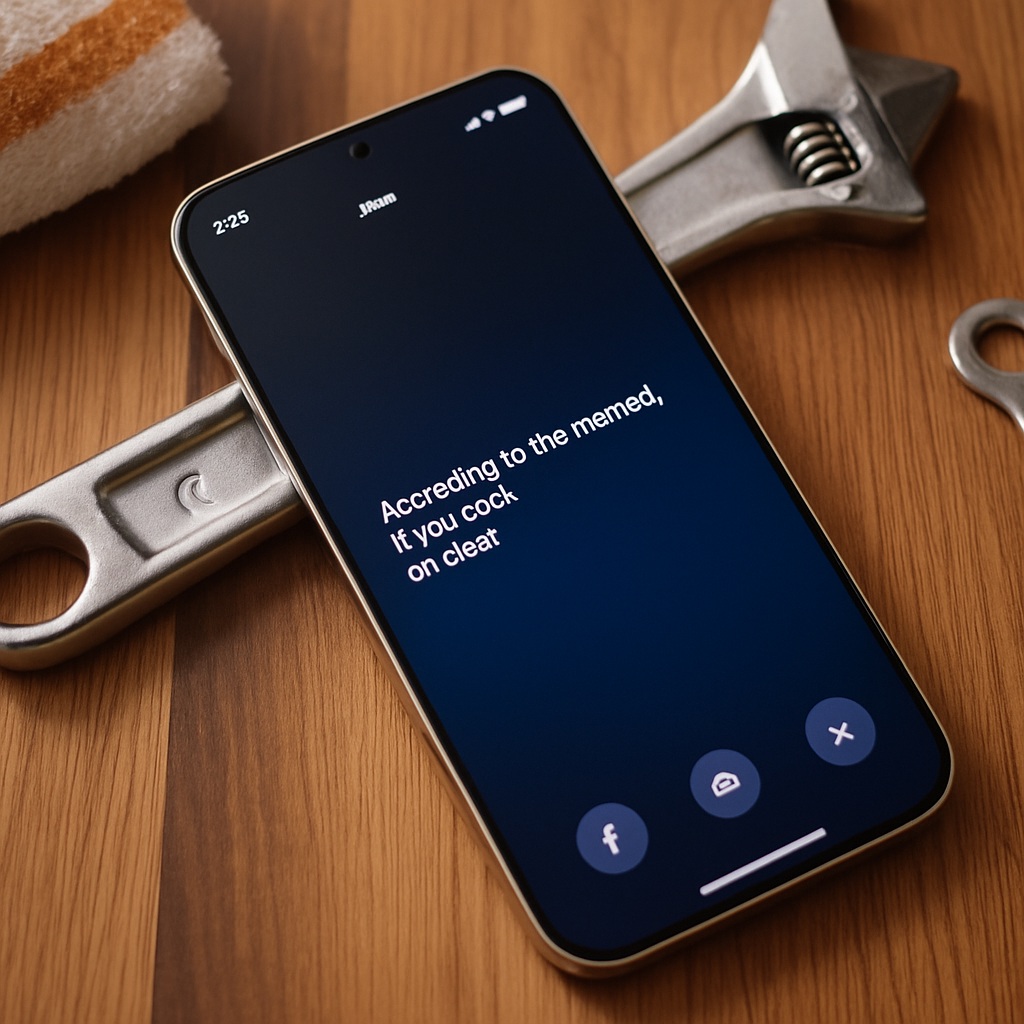 Google Unlocks Free Gemini Live Video & Screen Sharing for All