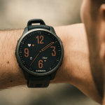 Grab the Garmin Forerunner 965 at a Discount After the New Model Drops