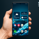 Grab the Samsung Galaxy S25 Ultra for Almost €600 Off—Today Only!