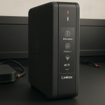 Here’s Why Your Router’s 5 GHz Wi-Fi Keeps Cutting Out