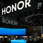 Honor’s AI Image-to-Video: Bringing Your Photos to Life