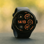 How Google’s Gemini and Wear OS 6 Will Supercharge Your Smartwatch
