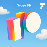 How to Catch Every Big Moment at Google I/O 2025 Live