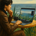 Huawei Launches Its First PCs Without Windows: A Software Revolution