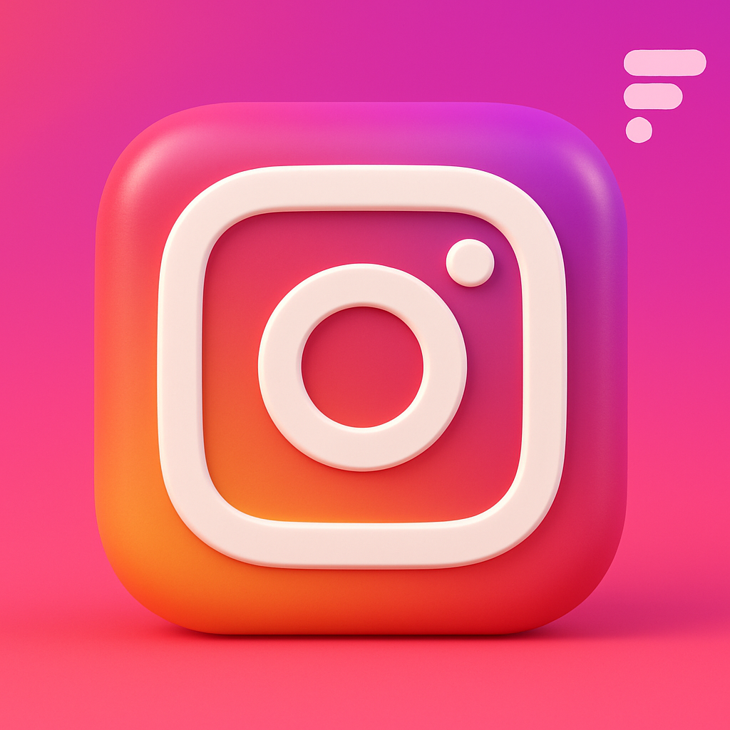 Instagram’s Battery Drain Bug Finally Squashed