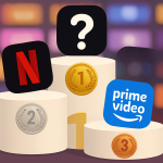 Is Netflix in Trouble? How JioHotstar Just Leveled Up Streaming
