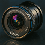Laowa’s 15mm f/4.5 0.5x Ultra-Wide Macro Lens Packs Big Value