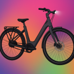 Lidl Slashes Prices on Crivit Y.3 Electric Bike — Save Up to 30%