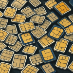 May 2025 Telecom Prices Slide Under €10—How Low Can They Go?