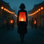 Meet Google Flow: Your New AI Filmmaking Sidekick