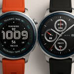 Meet the Amazfit Balance 2: A Premium Sports Watch with an Elegant Edge