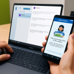 Microsoft’s New Cross-Device Resume: Bridging Android and Windows Seamlessly