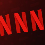 Netflix to Trial AI-Generated Ads on Its Cheapest Plan