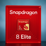 Next-Gen Smartphones to Debut Sooner Than Expected