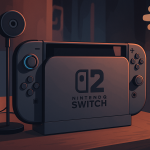 Nintendo Switch 2 Pre-Order Guide: Top Deals and What’s New