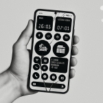 Nothing Phone 2 Slashed by 60%—Your Best Smartphone Deal Yet